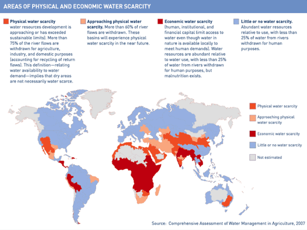 waterscarcity600